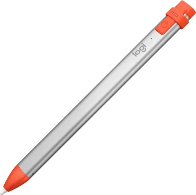 Produktbild von Logitech Crayon Digitaler Zeichenstift