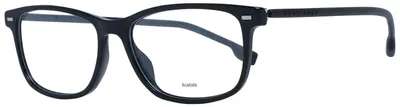 Immagine prodotto di BOSS FRAME Montature per occhiali BOSS 1012 54807