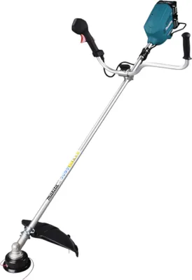 Produktbild von Makita UR012GZ02 Akku-Freischneider