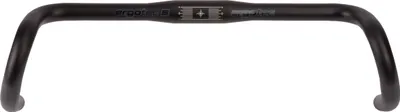 Produktbild von ErgoTec Randonneur Rennb. Schwarz Ergotec 31,8/42 Cm Lev.5
