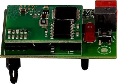 Produktbild von Maico KNX-Steckmodul K-SM 0092.0557