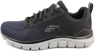 Produktbild von SKECHERS Track Ripken Schuhe Herren blau 42,5