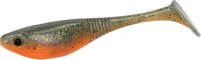 Immagine prodotto di Mikado Spark 8,5 cm 343