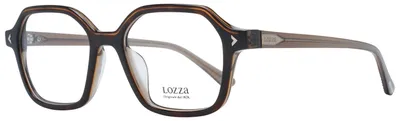 Image de Lunettes de soleil pour enfants Lozza VL4319 50T71Y