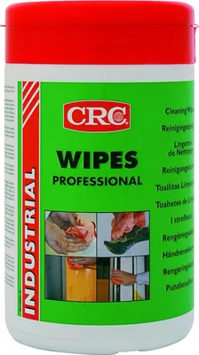 Zdjęcie produktu dla Crc 20246-Aa