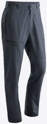 Immagine prodotto di Pantaloni Maier Sports 3000682M10949