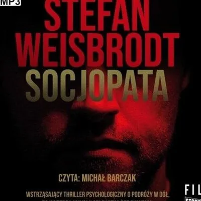 Image de CD MP3 Sociopathe