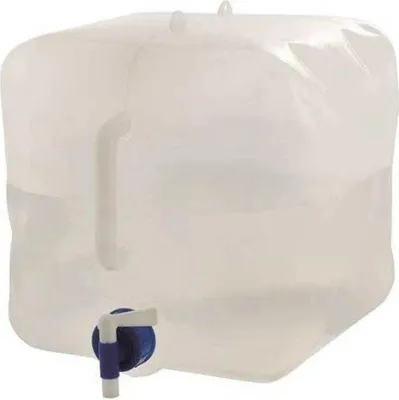 Produktbild von Outwell Wassertank 10l Durchsichtig  Durchsichtig One Size