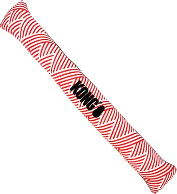 Zdjęcie produktu dla Kong Maxx Stick