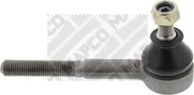 Produktbild von MAPCO Spurstangenkopf Spurstange passend für MERCEDES-BENZ Stufenheck (W124) Vorne Links Vorne Rechts Außen 59867