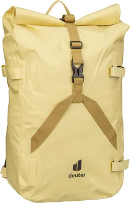Produktbild von Deuter ProductName DE, Wandern, 25 l, 970 g, 300 mm, 480 mm