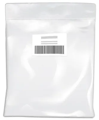 Produktbild von CAT 6 Netzwerkkabel  S/FTP, weiss, 3m