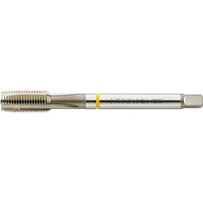 Produktbild von FORMAT Maschinengewindebohrer UNF HSSE B 1-12