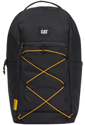 Obrázek produktu pro Batohy Caterpillar City Vibes 8466001