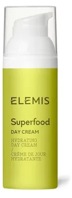 Immagine prodotto di Crema da giorno Elemis Superfood