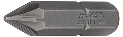 Produktbild von HAZET 2218-PZ1, 1 Stück(e)