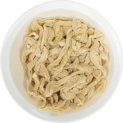 Produktbild von Natürliche Gesalzene Schweinedärme - 28/30mm