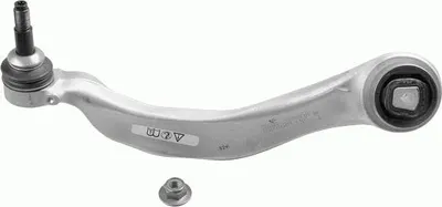 Zdjęcie produktu dla wahacz ALPINA  B7 (F01, F02),  BMW  5 Gran Turismo (F07), 7 (F01, F