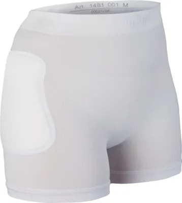 Produktbild von Suprima Hüftprotektoren Slip (mit integrierten Protektoren) XL