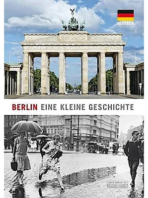 Obrázok produktu pre Härtel, C: Berlin