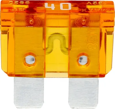 Produktbild von RESTAGRAF 6878 Sicherungskasten Kompatibel mit VW Golf 5 Schrägheck 1K1 0894100Q