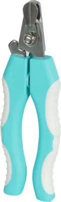 Produktbild von Anah ZOLUX Nagelknipser für Welpen - 470850