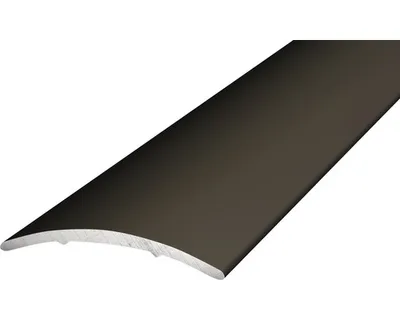 Obrázek produktu pro ALU přechodový profil bronzový 30 x 2,7m