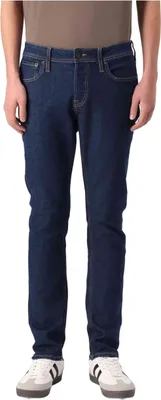 Obrázok produktu pre Džínsy Jack&Jones 12259062-BLUEDENIM pre Pánske