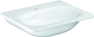 Zdjęcie produktu dla GROHE Essence, Biały