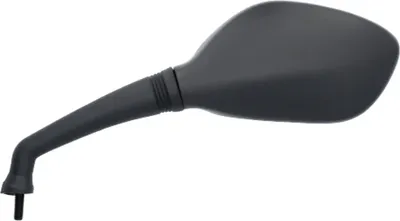 Immagine prodotto di Specchietto Sinistro HERT per YAMAHA