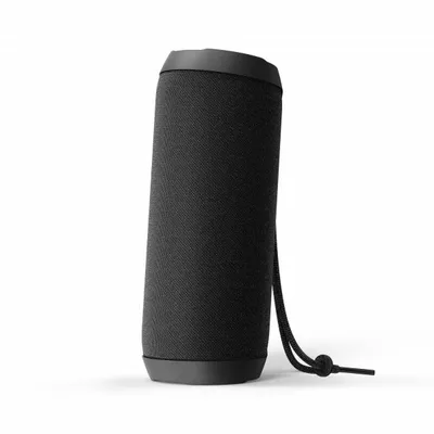Produktbild von Energy SISTEM Urban Box 2 Onyx BT