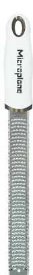 Obrázok produktu pre Strúhadlo Microplane Premium Classic - jemné - biele
