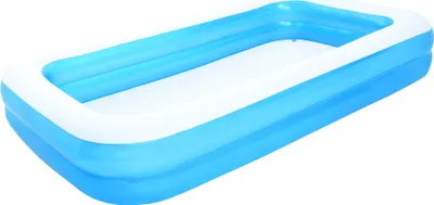 Zdjęcie produktu dla Bestway Correccion de Categoria 54150 in Blue color size Talla unica