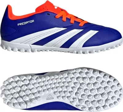 Immagine prodotto di Scarpe da sala Adidas ID3428 da Bambino