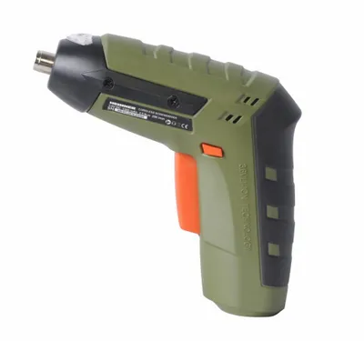 Obrázok produktu pre Hr Skrutkovač Acm 3,6 V Li-Ion Usb