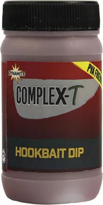 Produktbild von Dynamite Baits Complex-T Bait Dip