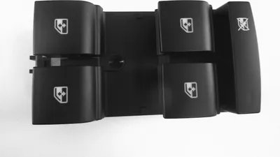 Obrázek produktu pro Spínač elektrického ovládání oken (na levé straně řidiče) 8pólový 13305011 20830828 1239090 pro