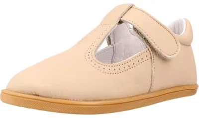 Produktbild von Kinderschuhe MORGANBD Beige