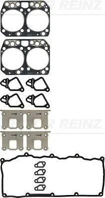 Produktbild von REINZ 02-27660-03 Zylinderkopf Dichtungssatz für MAN TGL