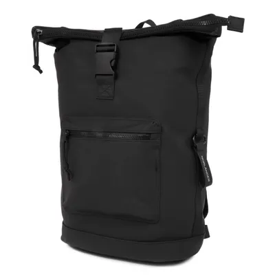 Produktbild von Norlander Rucksack Schwarz - Wasserdicht - 46 Liter