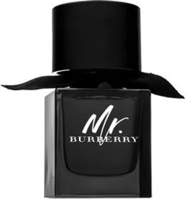 Produktbild von Burberry Mr. Burberry Eau de Parfum für Herren 50 ml