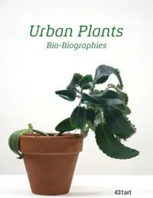 Obrázok produktu pre Urban Plants