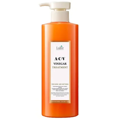 Immagine prodotto di Lador Trattamento all'aceto ACV (430ml)