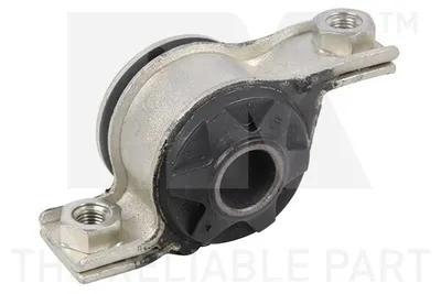 Produktbild von NK Lagerung Lenker 5101002 vorne für FIAT COUPE (FA/175)