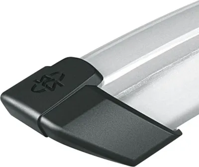 Produktbild von SKS Ersatzteil Kantenschoner Prisma 45mm