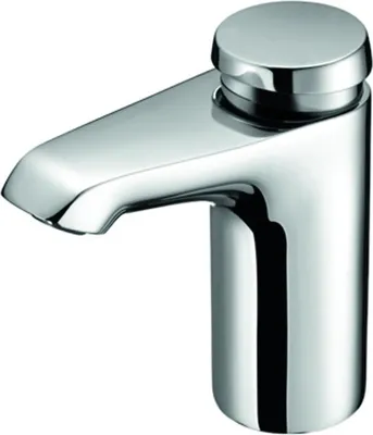 Produktbild von Schell 021580699 WT-Armatur XERIS SC HD-K