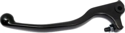 Imagen del producto de Embrague de fricción JMP, color , modelo BA17C-BT0003B, para Beta