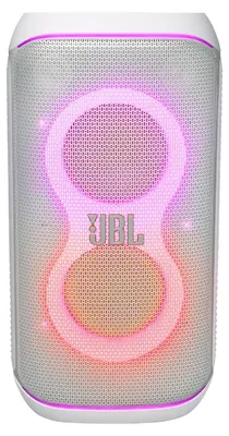 Obrázek produktu pro JBL Partybox Club 120 - 20 KHz - Bluetooth