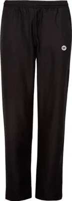 Produktbild von Hosen Oliver 8780X