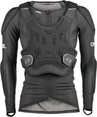 Produktbild von Oneal BP PRO Protektorenjacke, L